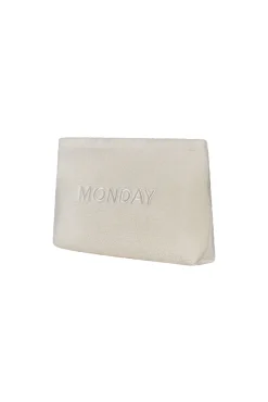 Monday Swimwear Bags^Monday Sunscreen Bag
