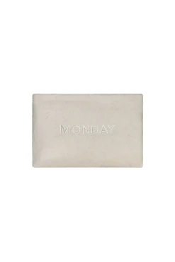 Monday Swimwear Bags^Monday Sunscreen Bag