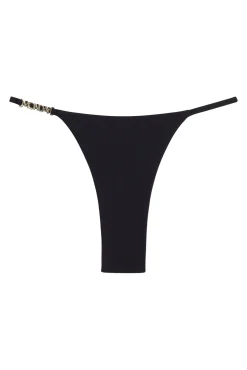 Monday Swimwear Bottoms^Monday Thong -