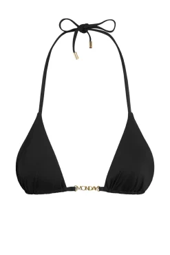 Monday Swimwear Tops^Monday Top -