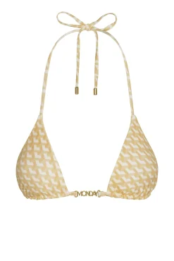 Monday Swimwear Tops^Monday Top -