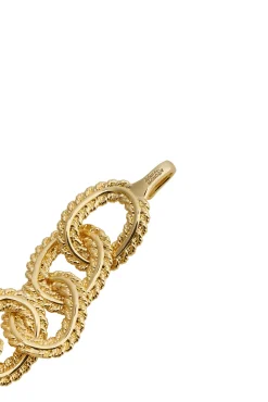 Monday Swimwear Jewelry^Montego Belt -