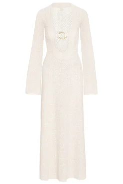 Monday Swimwear Knitwear|Dresses^Montego Dress -