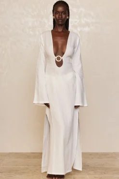 Monday Swimwear Dresses^Montego Dress -