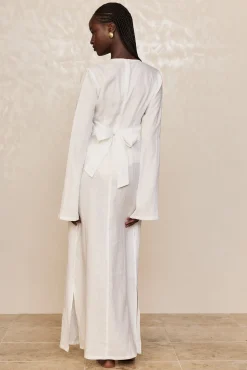 Monday Swimwear Dresses^Montego Dress -