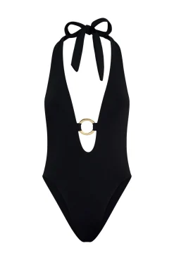Monday Swimwear One Pieces^Montego One Piece -