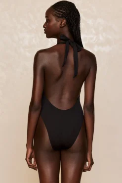 Monday Swimwear One Pieces^Montego One Piece -