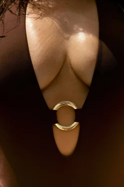 Monday Swimwear One Pieces^Montego One Piece -