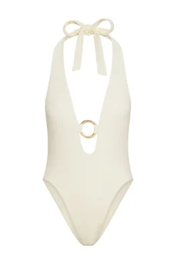 Monday Swimwear One Pieces^Montego One Piece -