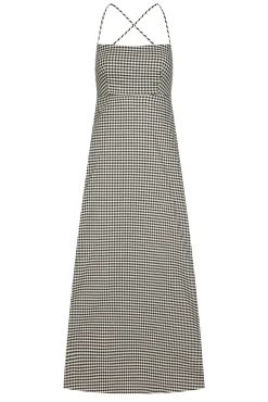 Monday Swimwear Dresses^Montpellier Dress -