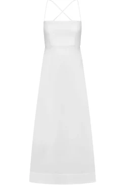 Monday Swimwear Dresses^Montpellier Dress -