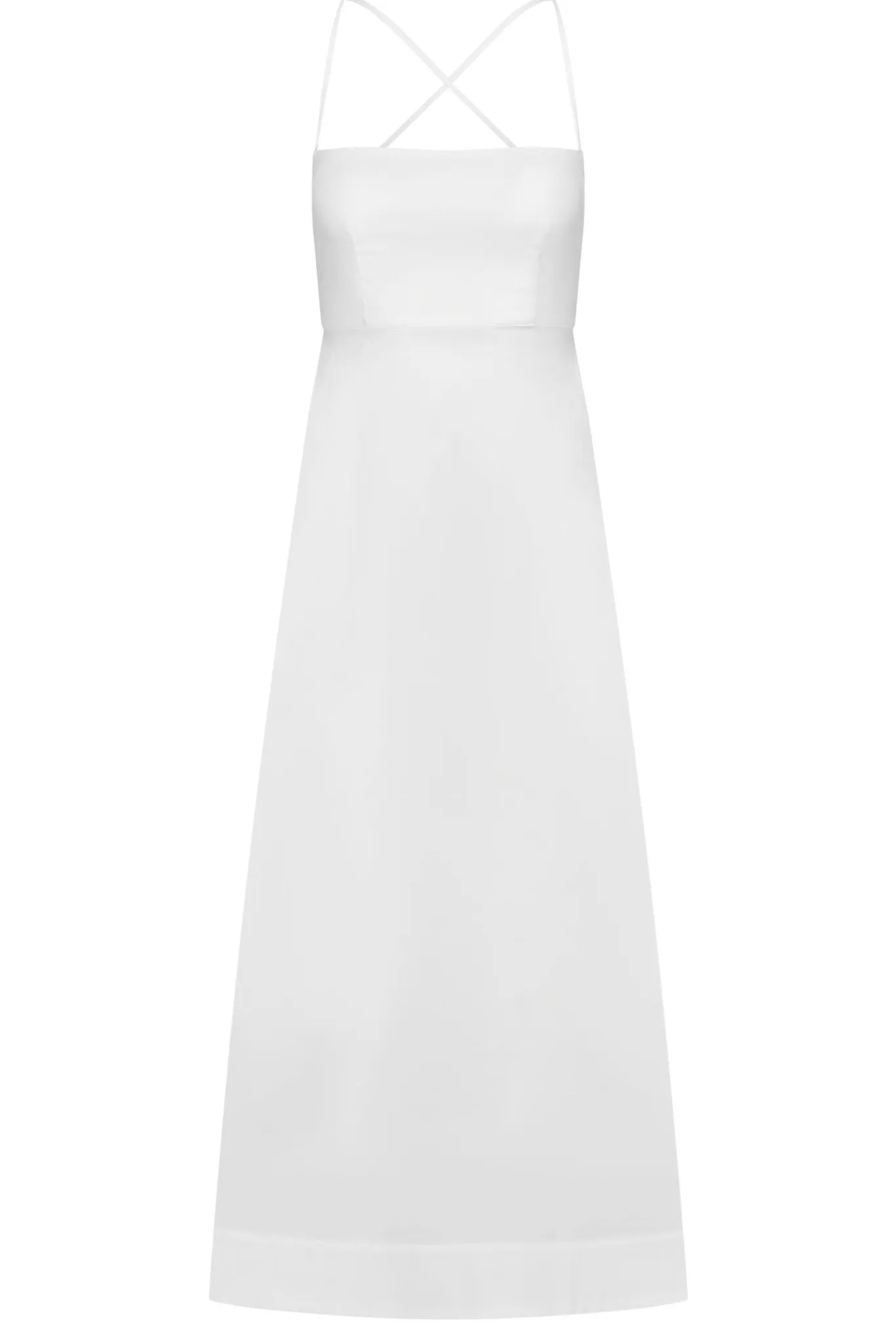 Monday Swimwear Dresses^Montpellier Dress -