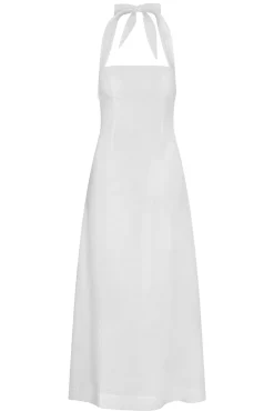 Monday Swimwear Dresses^Montserrat Dress -