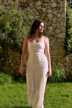 Monday Swimwear Dresses^Montserrat Dress -