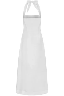 Monday Swimwear Dresses^Montserrat Dress -