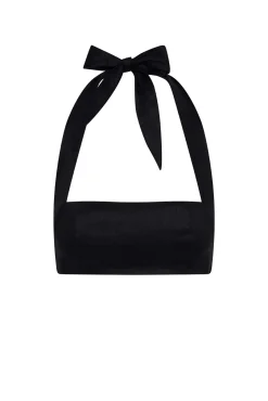 Monday Swimwear Tops^Montserrat Top -