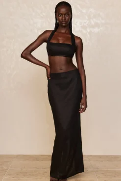 Monday Swimwear Tops^Montserrat Top -