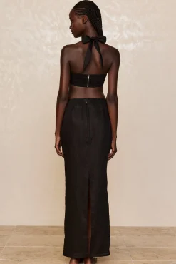 Monday Swimwear Tops^Montserrat Top -