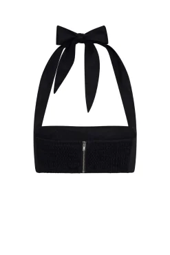 Monday Swimwear Tops^Montserrat Top -