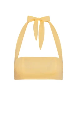 Monday Swimwear Tops^Montserrat Top -