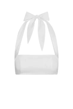 Monday Swimwear Tops^Montserrat Top -