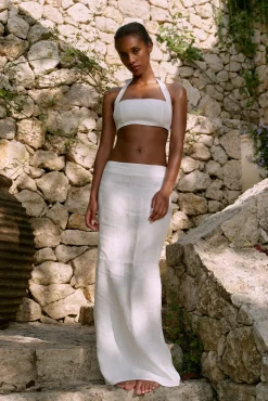 Monday Swimwear Tops^Montserrat Top -