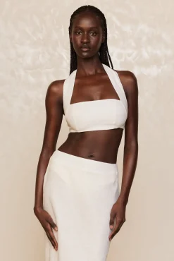 Monday Swimwear Tops^Montserrat Top -