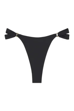 Monday Swimwear Bottoms^Morocco Bottom -