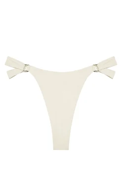 Monday Swimwear Bottoms^Morocco Bottom -