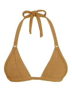 Monday Swimwear Tops^Morocco Top -