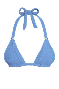 Monday Swimwear Tops^Morocco Top -