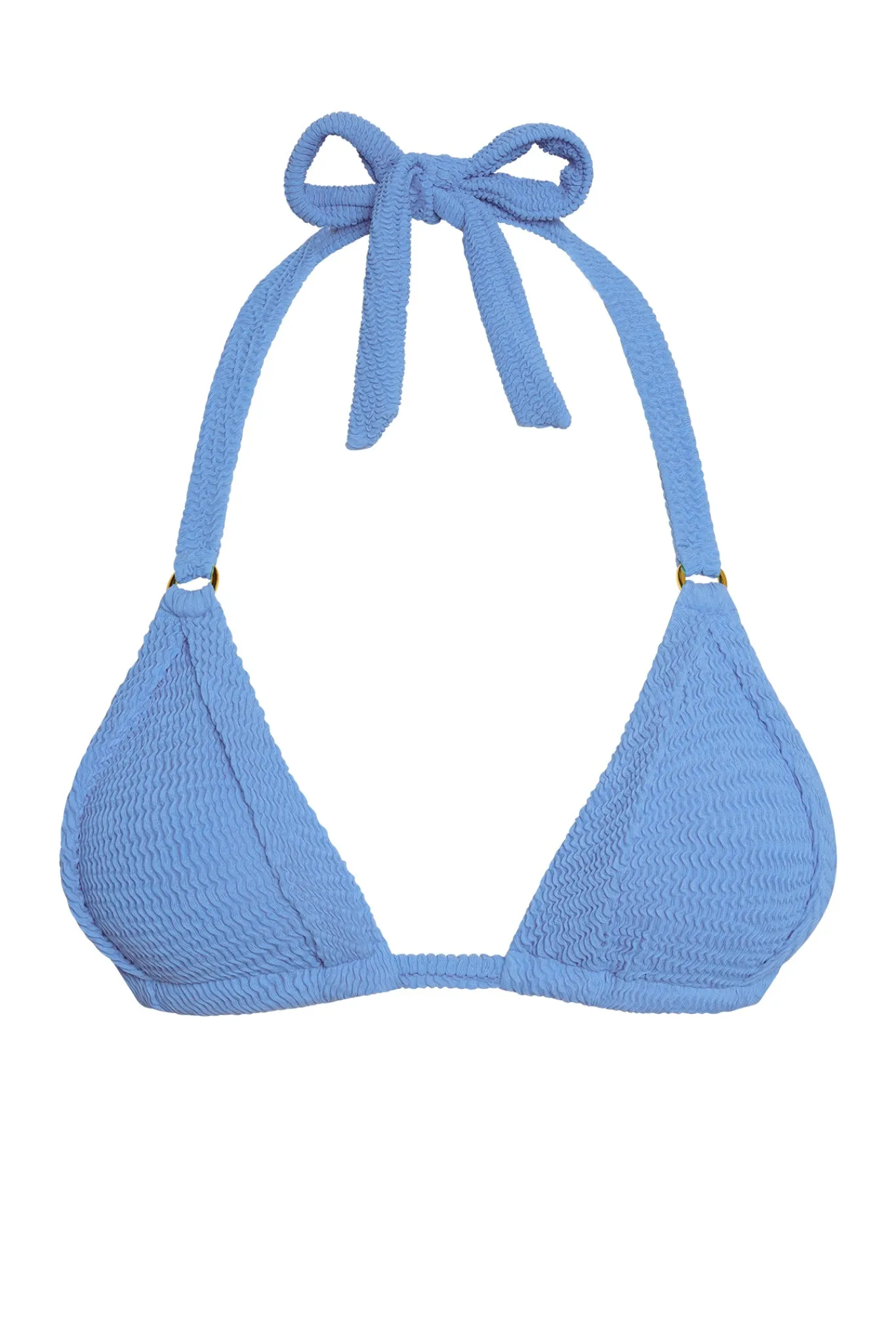 Monday Swimwear Tops^Morocco Top -