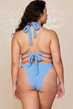 Monday Swimwear Tops^Morocco Top -