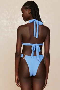 Monday Swimwear Tops^Morocco Top -