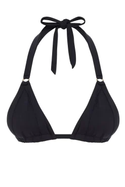 Monday Swimwear Tops^Morocco Top -