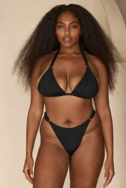 Monday Swimwear Tops^Morocco Top -