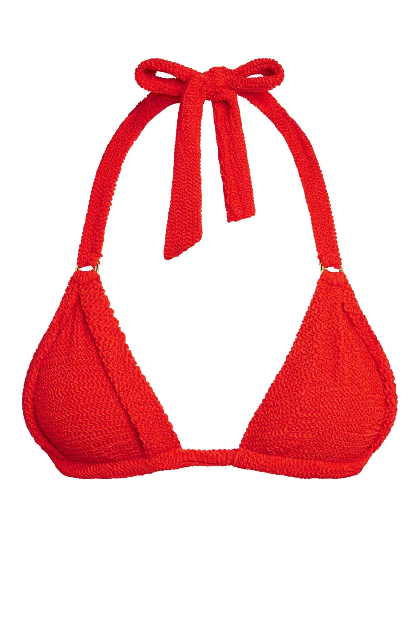 Monday Swimwear Tops^Morocco Top -