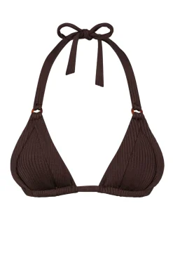 Monday Swimwear Tops^Morocco Top -