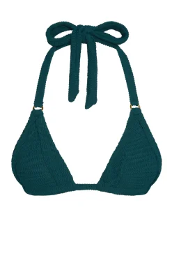 Monday Swimwear Tops^Morocco Top -