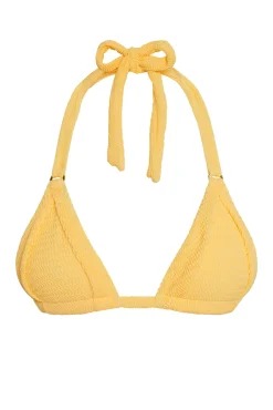 Monday Swimwear Tops^Morocco Top -