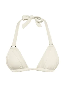 Monday Swimwear Tops^Morocco Top -