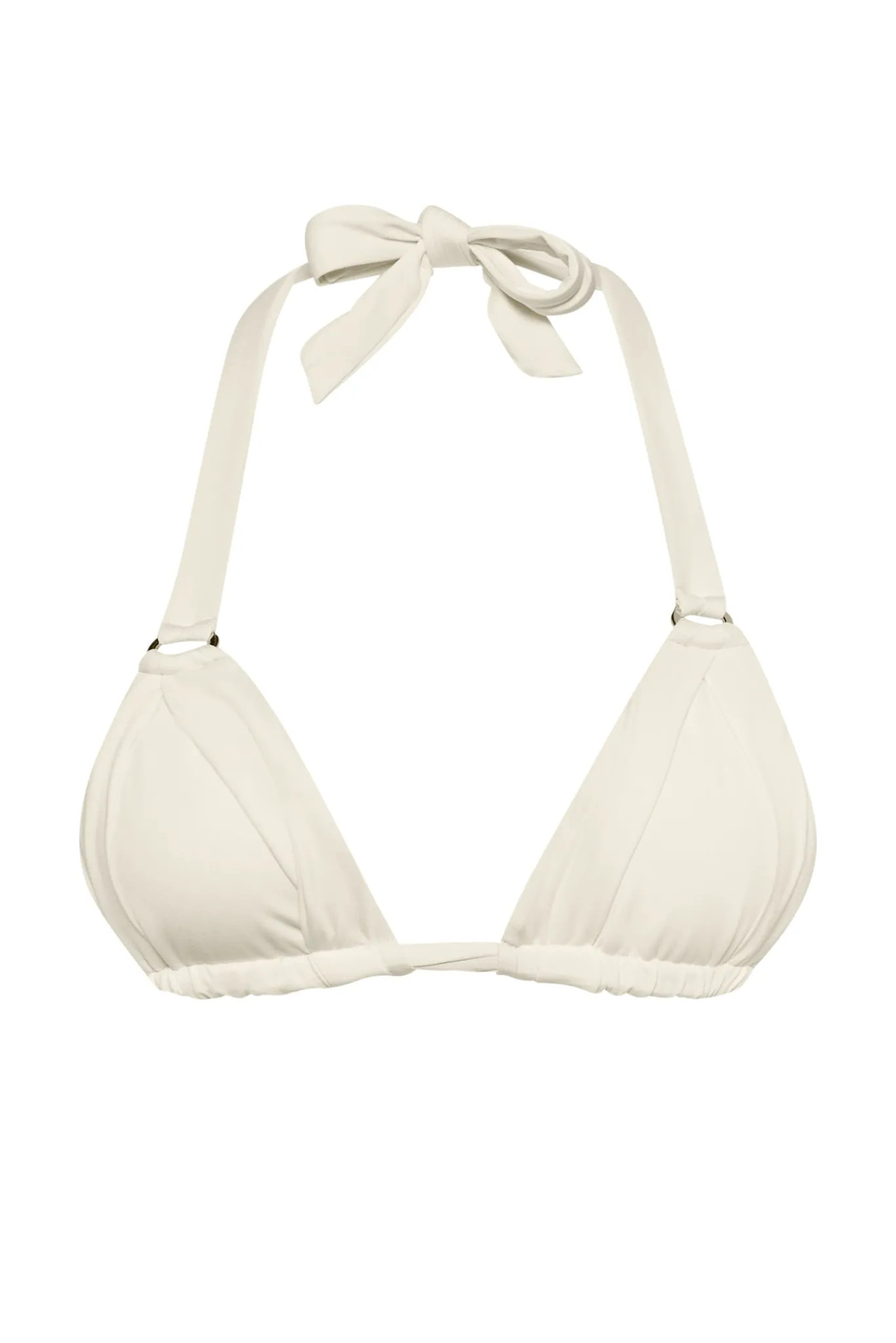 Monday Swimwear Tops^Morocco Top -