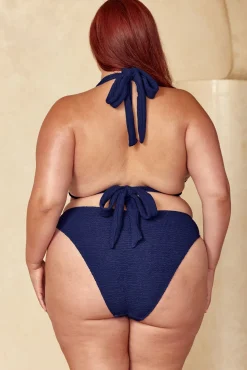 Monday Swimwear Tops^Morocco Top -