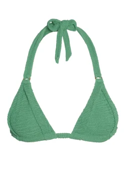 Monday Swimwear Tops^Morocco Top -