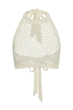 Monday Swimwear Tops^Napoli Top -