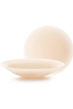 Monday Swimwear Essentials^Nippies Adhesive Nipple Covers