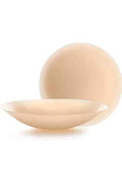 Monday Swimwear Essentials^Nippies Adhesive Nipple Covers