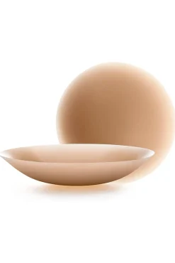 Monday Swimwear Essentials^Nippies Adhesive Nipple Covers