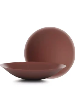 Monday Swimwear Essentials^Nippies Adhesive Nipple Covers