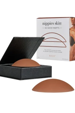 Monday Swimwear Essentials^Nippies Adhesive Nipple Covers